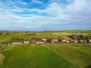 Photo 35- click for photo gallery